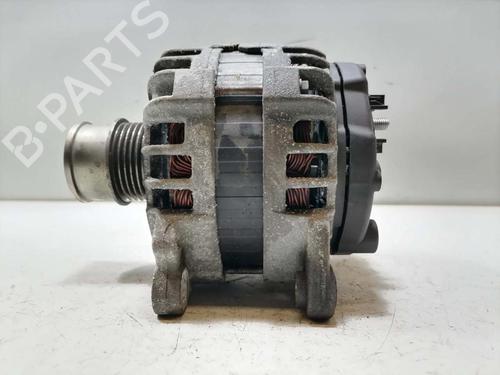 BP32031489M7 main image