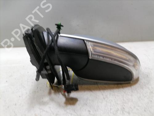 Other VW GOLF VI (5K1) 1.4 TSI | BP35996143O1 - Image 3