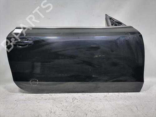 Used Right front door AUDI A5 (8T3) 1.8 TFSI (160 hp) 31863182