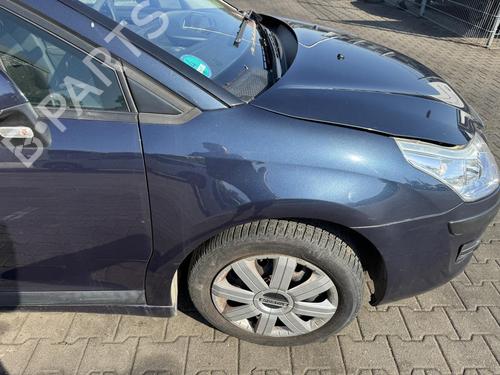 right-front-fenders-citroen-c4-coupe-la_-2004-2005-2006-2007-2008-2009-2010-2011-2012-2013-36905270 main image