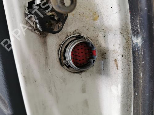 Other ALFA ROMEO 156 (932_) 1.8 16V T.SPARK (932.A3) | BP31770611O1 