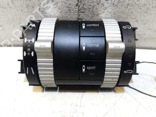 Switch PORSCHE CAYENNE (9PA) Turbo 4.5 | BP32631264I30 