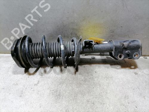 Używane Inne FORD KUGA III (DFK) 2.5 FHEV 4x4 (190 hp) 31772860