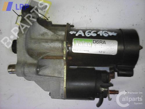 Used Other CITROËN XANTIA (X1_, X2_) 1.8 i (101 hp) 31770579