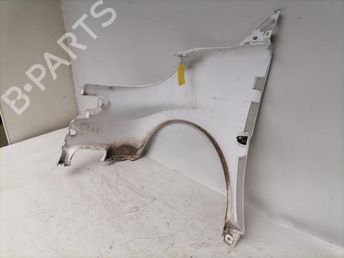 Other SMART FORTWO Coupe (451) electric drive (451.390) | BP35966183O1 - Image 3