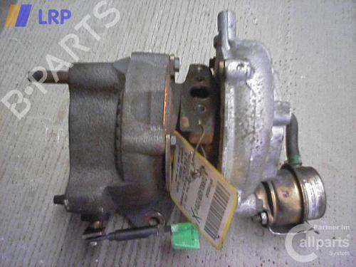 Other NISSAN ALMERA II Hatchback (N16) 2.2 Di | BP31771849O1