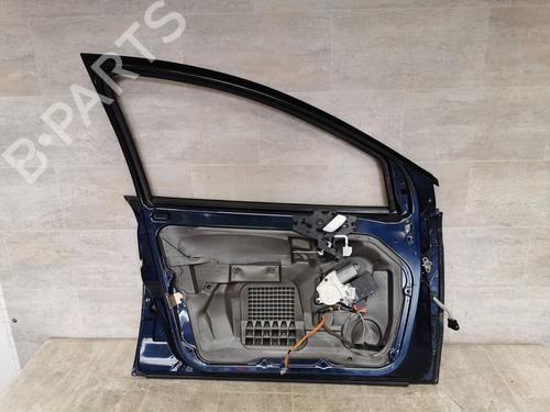 Andre CITROËN C5 I Break (DE_) 1.8 16V (DE6FZB, DE6FZE) | BP31815548O1 