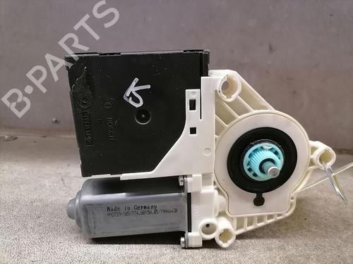 Other VW PASSAT B6 Variant (3C5) 2.0 TFSI | BP33245150O1 - Image 4