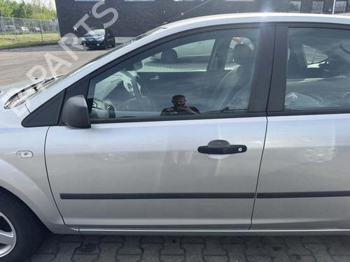 Used Other Other FORD FOCUS II (DA_, HCP, DP) 1.6 (100 hp) 35917145 35917145