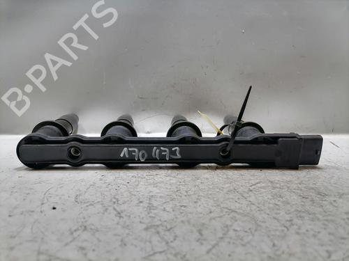 Ignition coil OPEL ASTRA H (A04) 1.6 (L48) | BP36848861M94  - Image 5