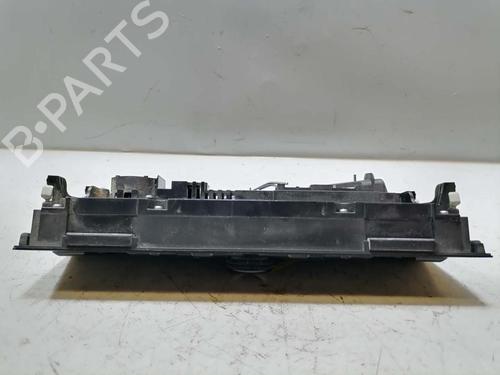 Climate control AUDI A4 B8 Avant (8K5) 1.8 TFSI | BP31774817I5 