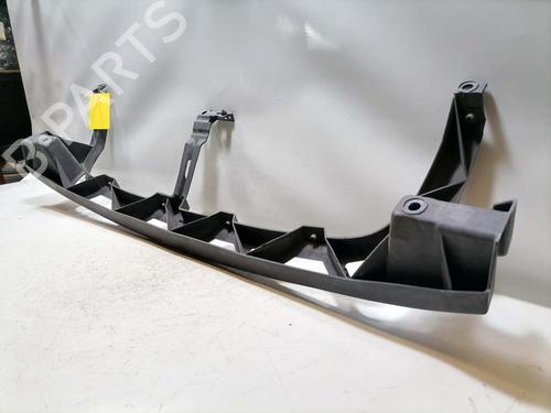 Other VW PASSAT B5.5 Variant (3B6) 1.6 | BP33275324O1 - Image 4