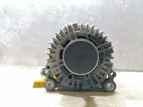 Alternator SEAT TOLEDO III (5P2) 2.0 TDI 16V | BP31773289M7 