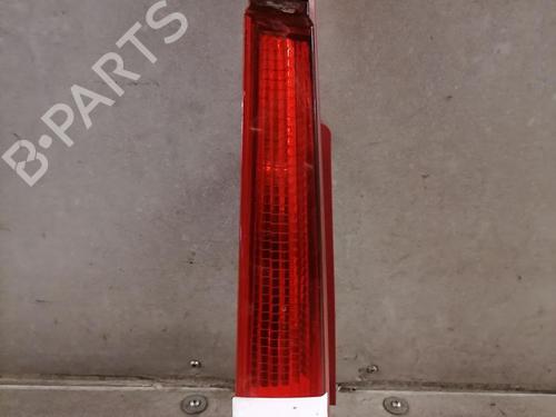 other-citroen-c4-i-lc_-2004-2005-2006-2007-2008-2009-2010-2011-2012-2013-2014-31815586 main image