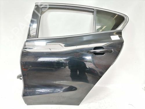 BP31773394C4 main image