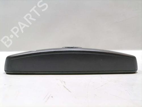 Other BMW 3 Touring (E91) 318 d | BP31771210O1 - Image 5