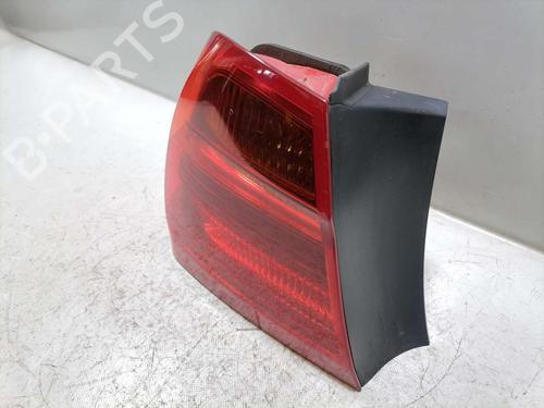 Left taillight BMW 3 (E90) 320 i | BP35917083C34 - Image 6