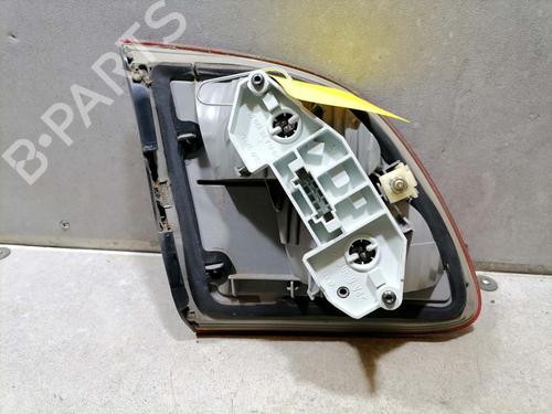 Other MERCEDES-BENZ E-CLASS T-Model (S211) E 200 T Kompressor (211.242) | BP31773183O1