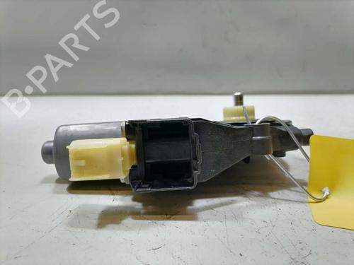 Right front window motor FORD FIESTA VI (CB1, CCN) 1.25 | BP31774778E20 