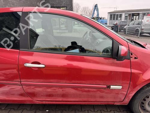 other-renault-clio-iii-br01-cr01-2005-2006-2007-2008-2009-2010-2011-2012-2013-2014-32148679 main image