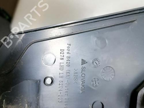 Other FORD KA (RU8) 1.2 | BP31774618O1 - Image 2