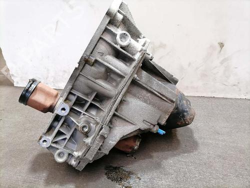 Other DACIA SANDERO II TCe 90 (B8M1, B8MA, B8AC) | BP31771559O1