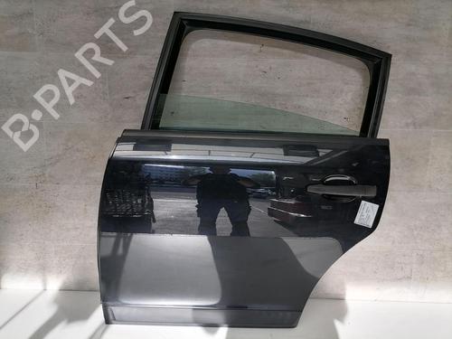 Andre CITROËN C4 I (LC_) 1.4 16V (88 hp) 31815591