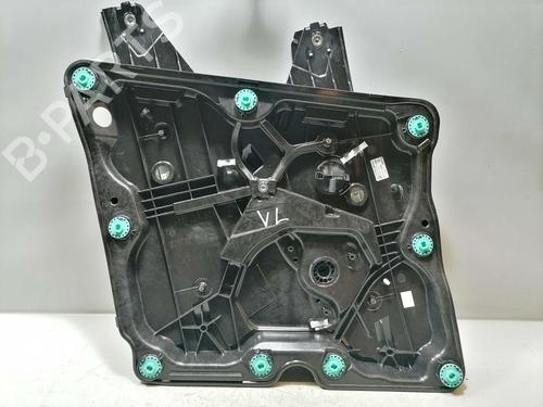 Lève-vitre avant gauche VW GOLF VIII Variant (CG5, DB5) 1.5 eTSI (150 hp) 31774926