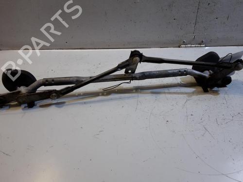 Other DODGE CALIBER 2.0 CRD | BP31792113O1