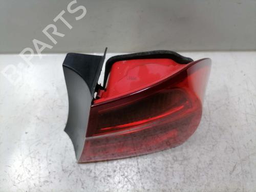 Right taillight BMW 3 (E90) 320 i | BP35917082C35 - Image 6