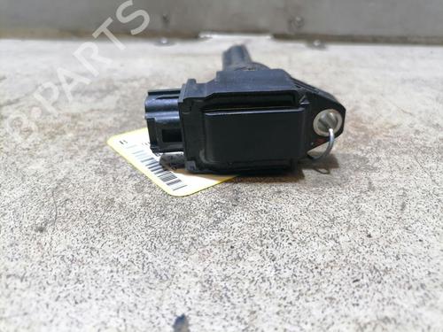 Ignition coil MITSUBISHI MIRAGE / SPACE STAR VI Hatchback (A0_A) 1.2 | BP31772241M94