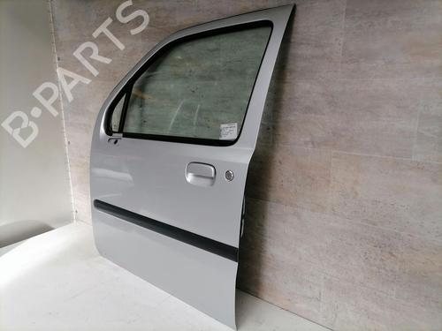 Other OPEL AGILA A (H00) 1.0 (F68) | BP31815577O1 