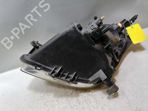 Right headlight SUZUKI SWIFT III (MZ, EZ) 1.3 (RS413, ZC11S) | BP31773981C29 - Image 4