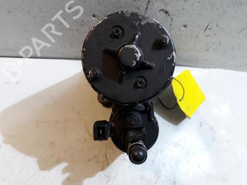 Other SEAT CORDOBA Vario (6K5) 1.6 i | BP31770666O1