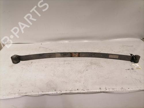 other-fiat-ducato-van-250_-2006-34407361 main image