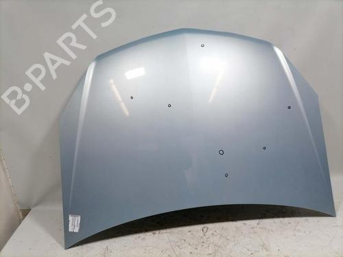 hood-opel-astra-h-estate-a04-2004-2005-2006-2007-2008-2009-2010-2011-2012-2013-2014-31771213 main image
