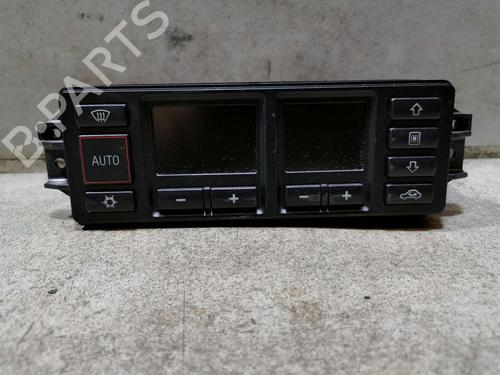 Comando clima AUDI A3 (8L1) 1.6 (101 hp) 31772808