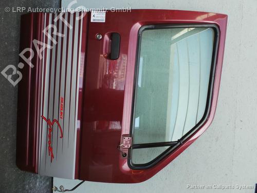 Otra SUZUKI WAGON R+ Hatchback (EM) 1.0 (RC410, SR410, SR412) (65 hp) 31771816