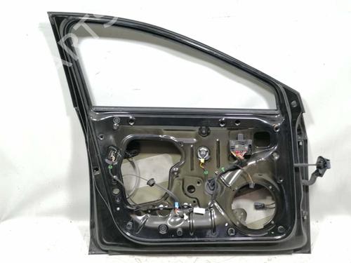 Other SEAT LEON (5F1) 1.2 TSI | BP32031504O1 