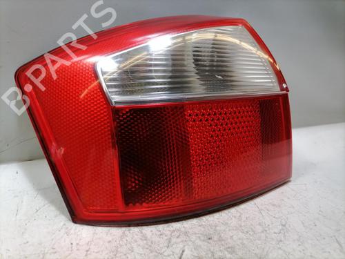 Used Other Other AUDI A4 B6 (8E2) 1.6 (102 hp) 33966119 33966119