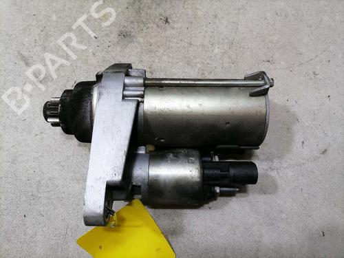 Starter SKODA FABIA II (542) 1.4 | BP31773370M8  - Image 6