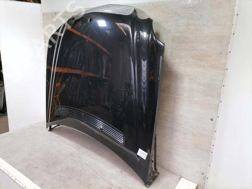 Hood MERCEDES-BENZ E-CLASS T-Model (S211) E 200 T Kompressor (211.242) | BP31773182C1 