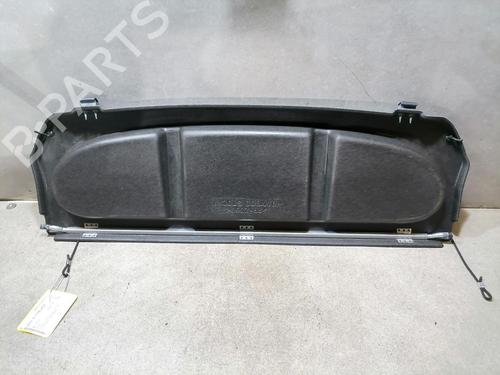 Hattehylle CHEVROLET MATIZ (M200, M250) 1.0 LPG | BP31772152C85