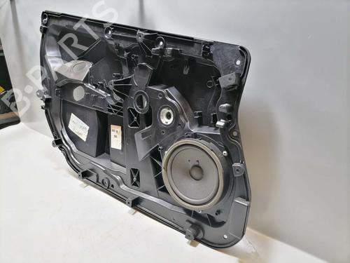 Other FORD FIESTA VI (CB1, CCN) 1.25 | BP31774100O1