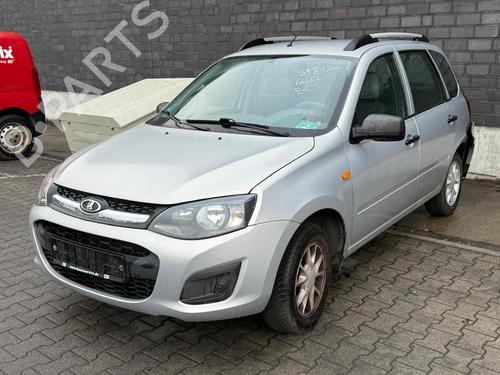 Engine LADA KALINA II Estate (2194_) 1.6 (21941) | BP31774805M1