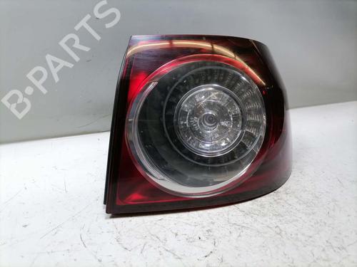 Other VW GOLF PLUS V (5M1, 521) 1.6 FSI | BP32396999O1 