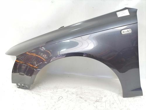 Forskærm venstre AUDI A6 C6 (4F2) 2.4 (177 hp) 31774571