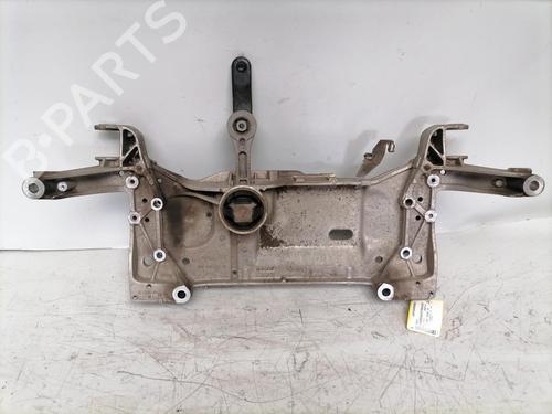Subframe VW GOLF VI (5K1) 1.4 | BP35966180M9 - Image 6