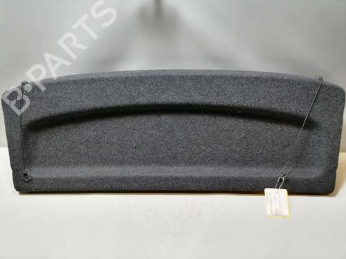 Cappelliera OPEL CORSA D (S07) 1.4 (L08, L68) (90 hp) 31774309