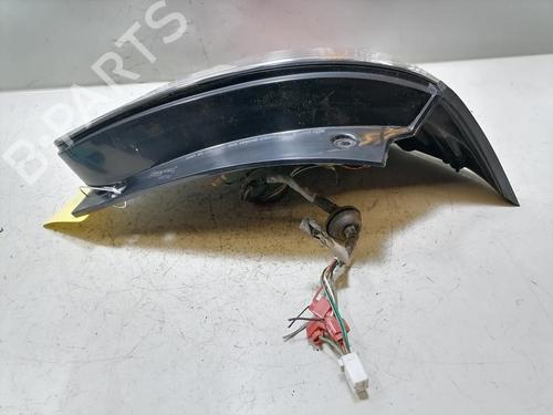 Left taillight KIA RIO II (JB) 1.4 16V | BP36393862C34 - Image 4